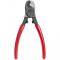 Jonard Cable Cutter